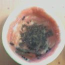 은지가든 이미지