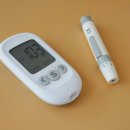 서용식품 | 임당이란? 임신성 당뇨 식단과 혈당 수치 관리 방법