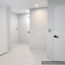 벽산 블루밍 이미지