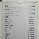 경기도 수원시 팔달구 인계동 1117-1 네이버블로그