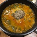 [부천] 추어탕 맛집 &#39;천하제일용천추어탕&#39; 방문기: 가성비의 끝판왕!🍲
