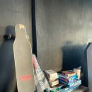 가조도풀빌라&amp;스파펜션 | [거제도/사등면] 거제도 펜션 추천, 가조도 오션뷰 펜션 "거제도 라이트 하우스" 스파 무료