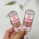 어린이 놀이터 중앙초등학교 뒤 | 소워니놀이터 무료도안｜주토피아2 주디의 방 폴리포켓, 아이와 함께 만들어본 솔직 후기