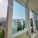 대구샷시교체 어떤 샷시로 할지 고민된다면! 대구시 달서구 대곡동 금강1차 아파트 창호 후기