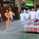 부발중학교 이미지