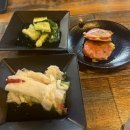 마산합포구 ⓗ-6 | [창원 마산합포구] 마산 뭉티기 맛집 싱싱뭉티기