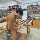 월락초등학교유치원 이미지