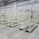 에이치원메디 이미지