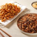 남촌가든 이미지