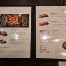 오발탄 이미지