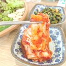 가락시장역6번출입구 이미지