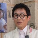 당당 - 제주시 중엄안1길 25 | 당당