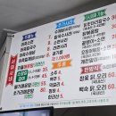 어탕맛칼국수 이미지