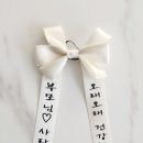 비누꽃코리아 이미지