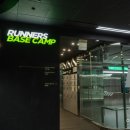 펀스테이션 이미지