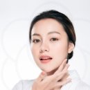 블랑여성의원 이미지