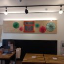 나우커피 이미지