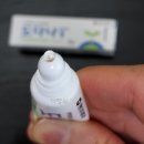 (주)베인소프트 | 도다나겔은 어떻게 상처를 보호할까? 티로트리신·키토산 필름 겔의 항균 작용 원리와 실사용 후기