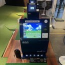 도깨비스크린골프연습장 이미지