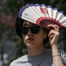 평택-W-076 허핑턴포스트 코리아