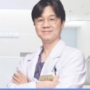 참조은한의원 이미지