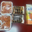 신전떡볶이김천 이미지