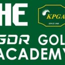 HE 골프 아카데미 이미지