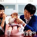 탤런트 이미지