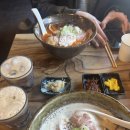 토리커피로스터스 | 구월동 키쿄우 라멘 | 진한 닭육수의 토리소바 라멘맛집🍜 제대로 만든 토리파이탄🐔