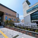 이곡2동 공립작은도서관 | 부산 실내 가볼만한곳 낭만 뿜뿜 연제만화도서관