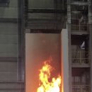 ㈜디케이보드 이미지