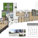 위파크제주 이미지
