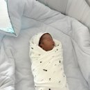 김효남 | [산후조리] 집조리하기::산후도우미정부지원::이레아이맘성남::둘째맘::김효남관리사선생님💖최고💖