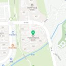 연세물푸레소아청소년과 이미지
