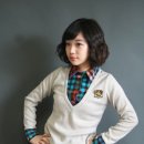 이버바 이미지