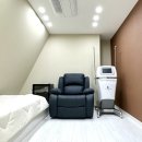 원셀메디의원 이미지