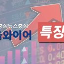 (주) 세진팜 이미지