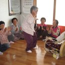 운대1리 이미지