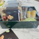 비채 | [비밀의 채소 유기농 야채 비채 후기]