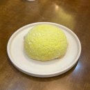 밀화당부천