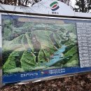 기룡산 등산로3 이미지