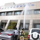 포항장애인종합복지관 이미지