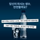 (주)에이치앤엔코퍼레이션 이미지