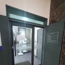 이노바의원 이미지