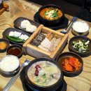 순약국 | 고양시덕양구순대국맛집 고향옥얼큰순대국 원당점