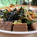 신자유식당