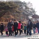 우인농장 이미지