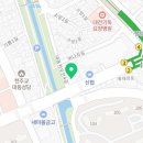 더쎈복싱GYM 이미지