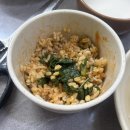 갯마을 | [장위동맛집/돌곶이역맛집] 갯마을바지락칼국수 방문후기