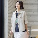 J3216 이미지